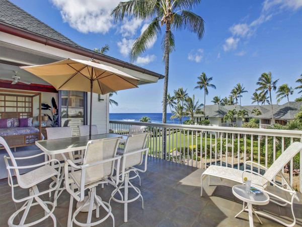 Koloapoipu Condo 969446
