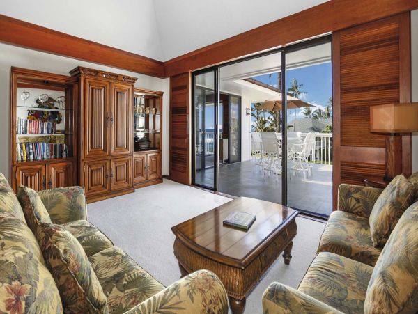 Koloapoipu Condo 969446