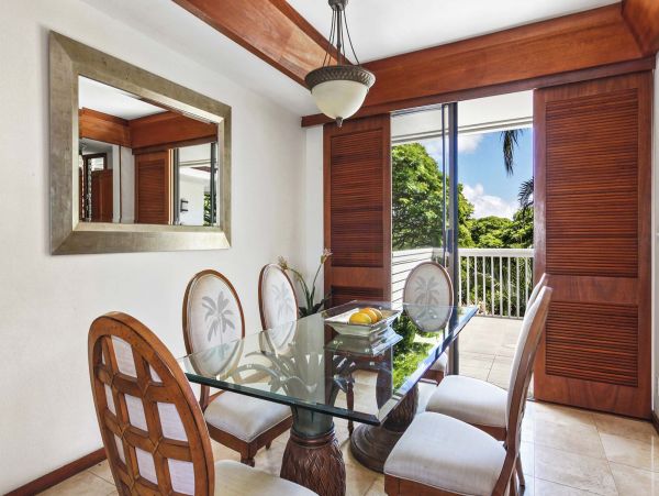 Koloapoipu Condo 969446