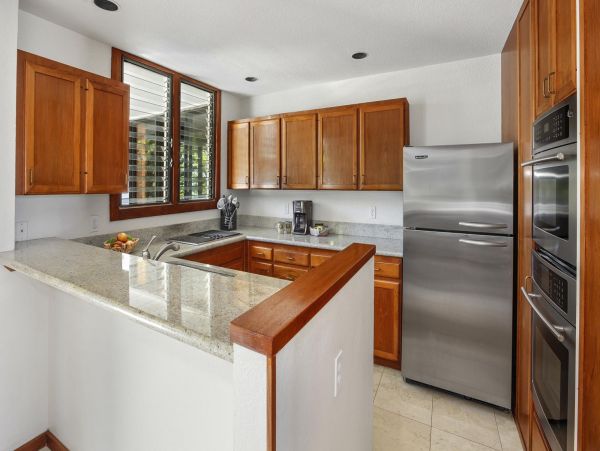 Koloapoipu Condo 969446