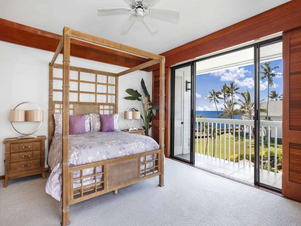 Koloapoipu Condo 969446