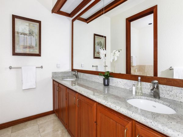 Koloapoipu Condo 969446