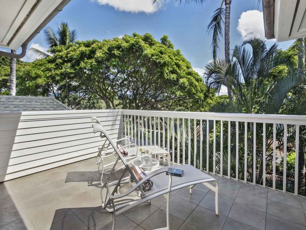 Koloapoipu Condo 969446