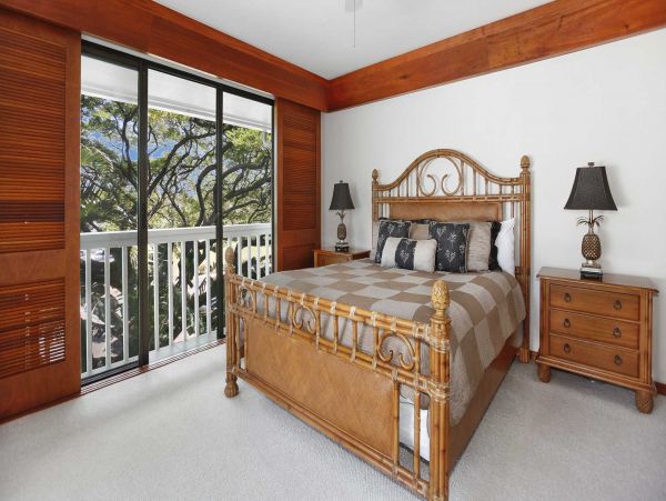 Koloapoipu Condo 969446