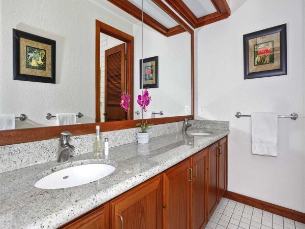 Koloapoipu Condo 969446