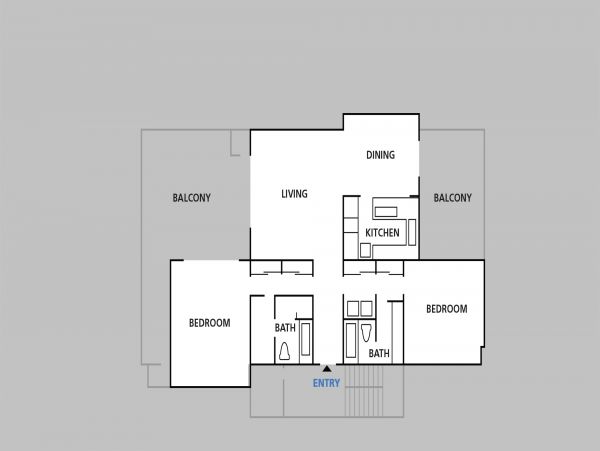 Koloapoipu Condo 969446