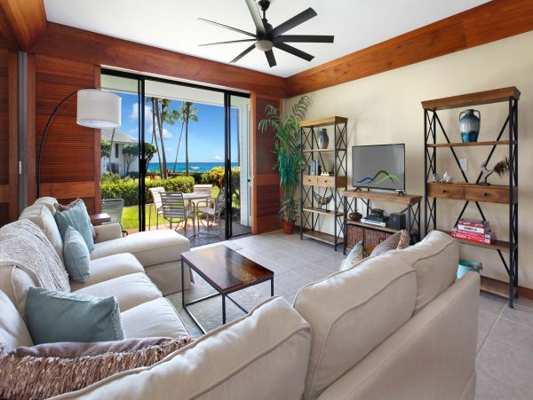 Koloapoipu Condo 969447