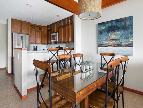 Koloapoipu Condo 969447
