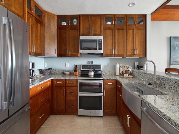 Koloapoipu Condo 969447