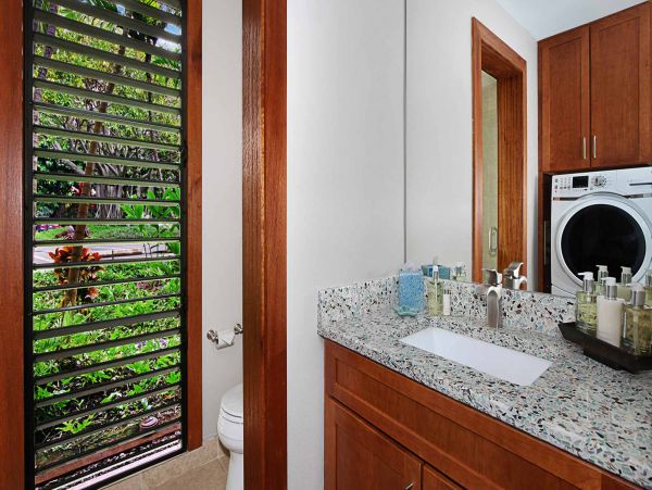 Koloapoipu Condo 969447