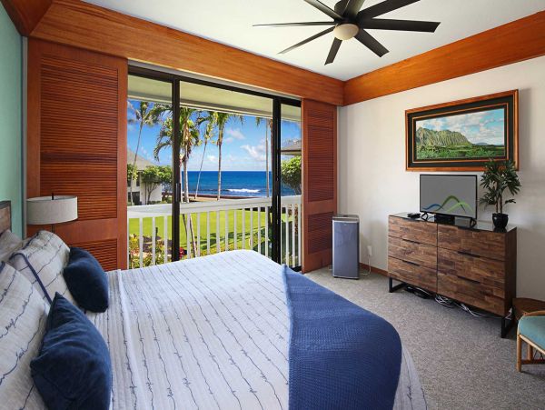 Koloapoipu Condo 969447