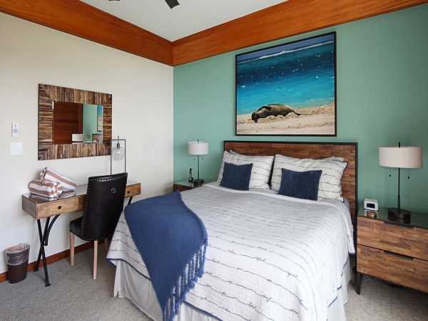 Koloapoipu Condo 969447