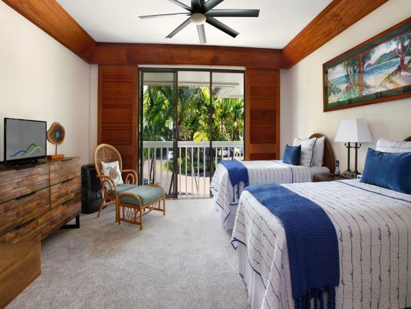 Koloapoipu Condo 969447