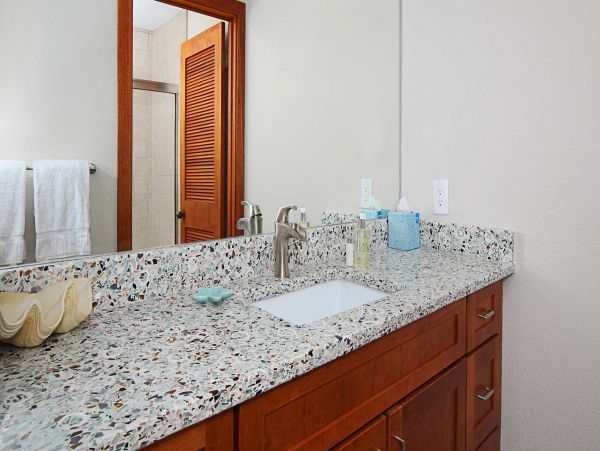 Koloapoipu Condo 969447