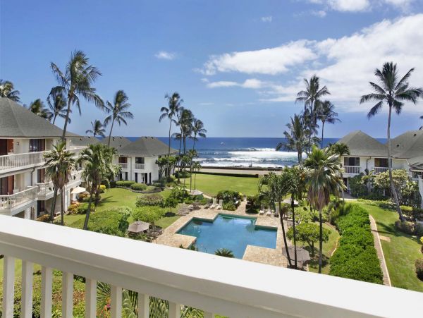 Koloapoipu Condo 969448