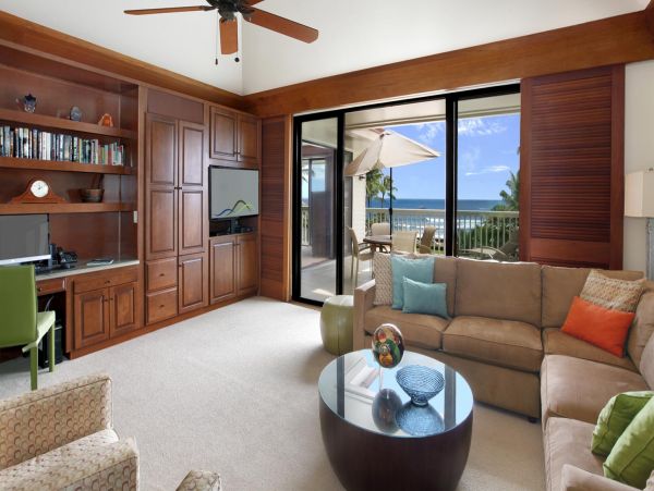 Koloapoipu Condo 969448