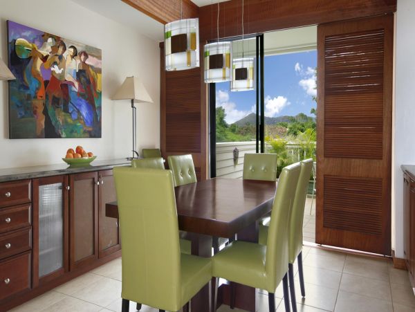 Koloapoipu Condo 969448