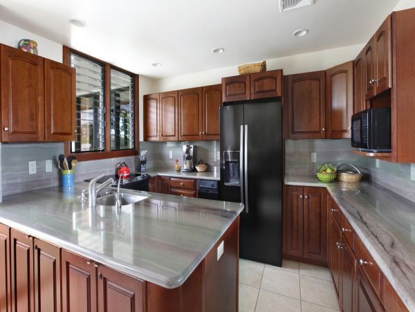 Koloapoipu Condo 969448