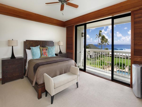 Koloapoipu Condo 969448