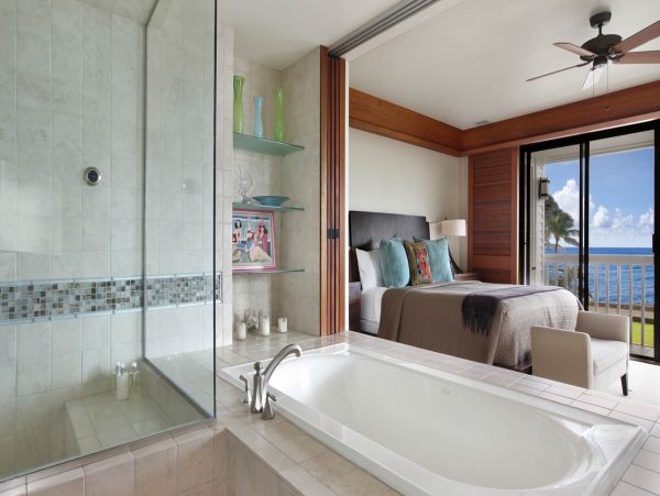 Koloapoipu Condo 969448