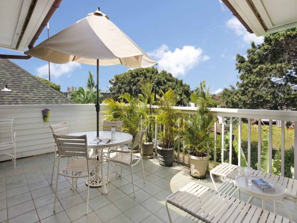 Koloapoipu Condo 969448