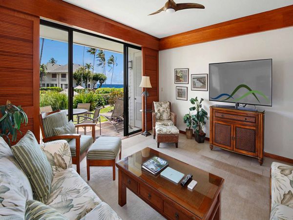 Koloapoipu Condo 969449