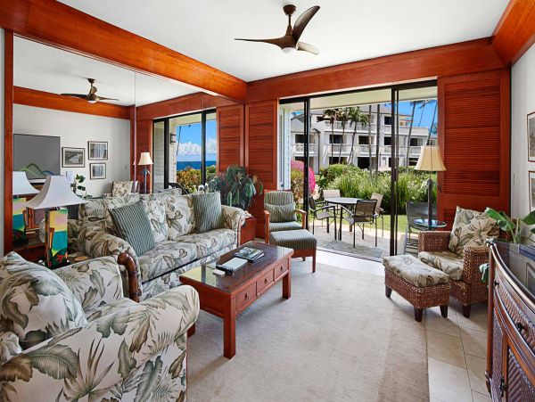 Koloapoipu Condo 969449