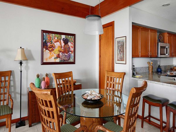 Koloapoipu Condo 969449