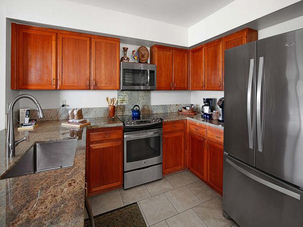 Koloapoipu Condo 969449