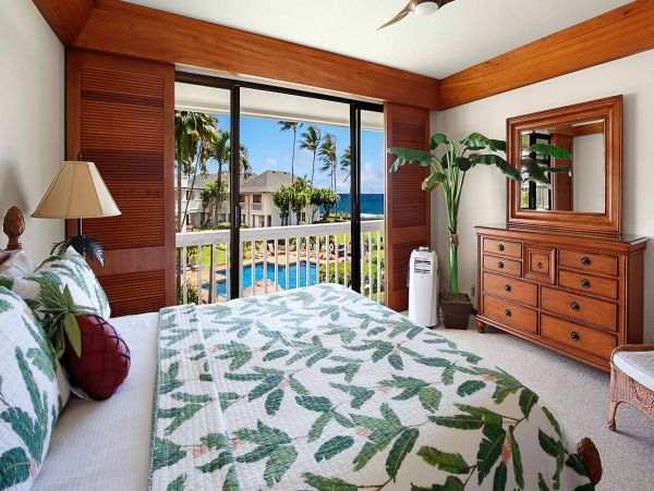 Koloapoipu Condo 969449