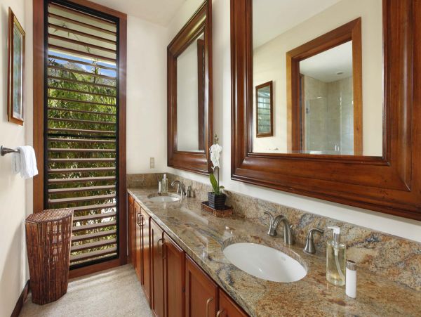 Koloapoipu Condo 969449