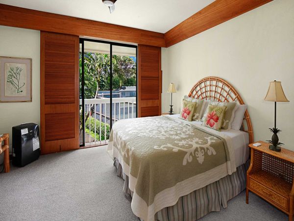 Koloapoipu Condo 969449