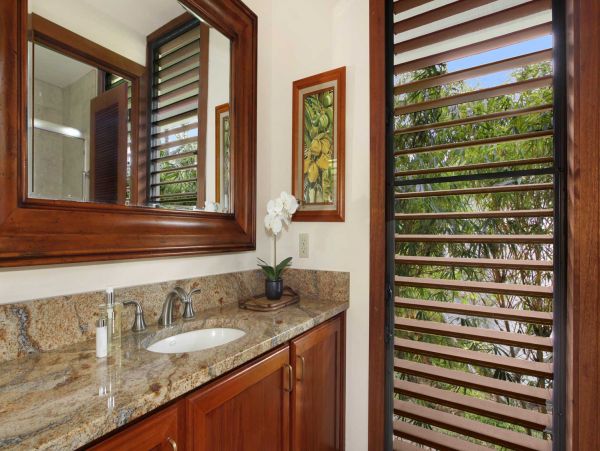 Koloapoipu Condo 969449