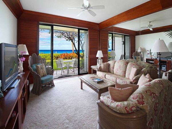 Koloapoipu Condo 969450