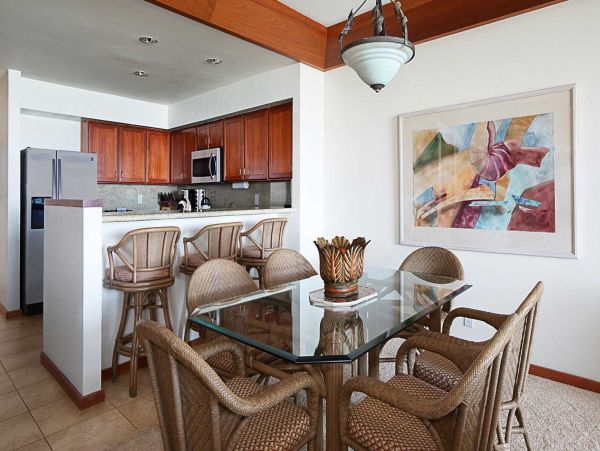 Koloapoipu Condo 969450