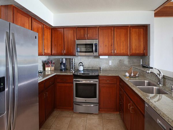Koloapoipu Condo 969450