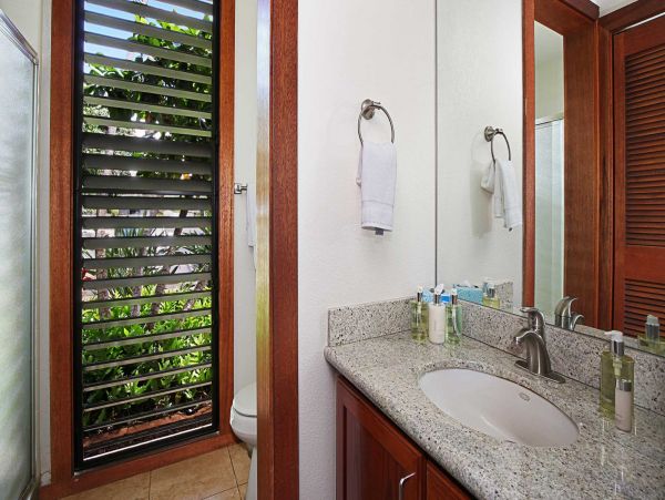 Koloapoipu Condo 969450