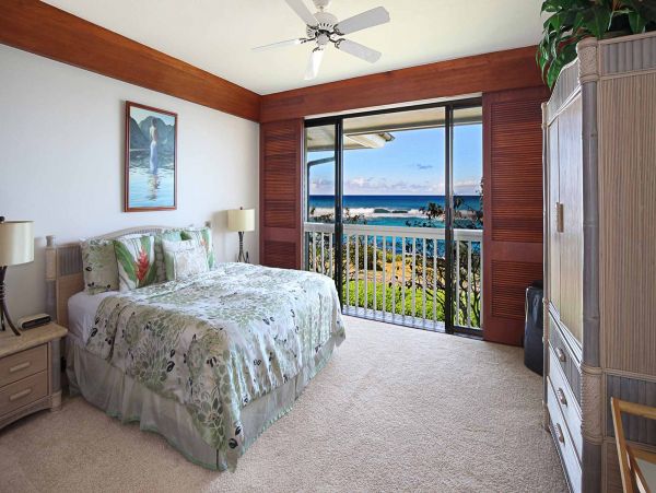Koloapoipu Condo 969450
