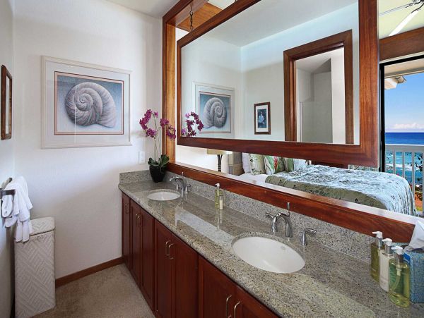 Koloapoipu Condo 969450