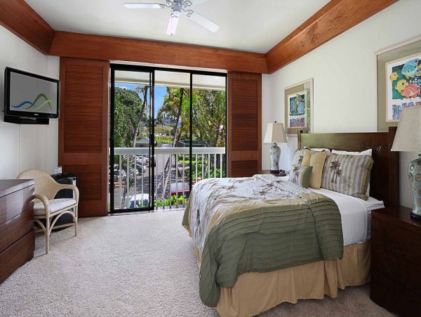 Koloapoipu Condo 969450