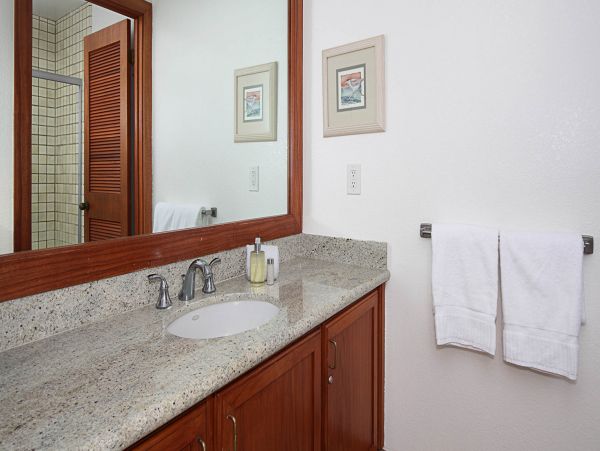 Koloapoipu Condo 969450