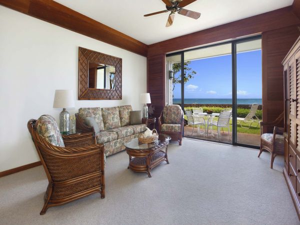 Koloapoipu Condo 969451