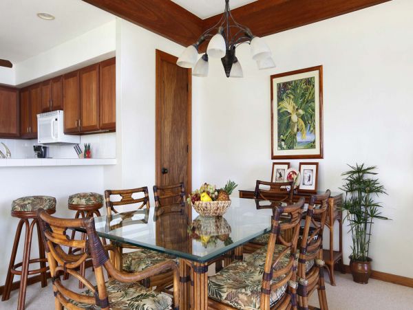 Koloapoipu Condo 969451