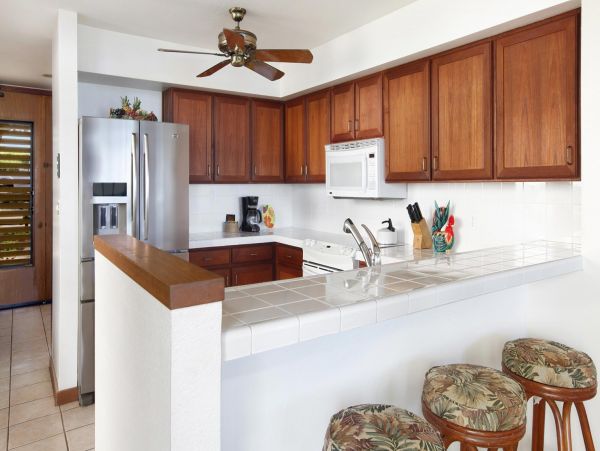 Koloapoipu Condo 969451
