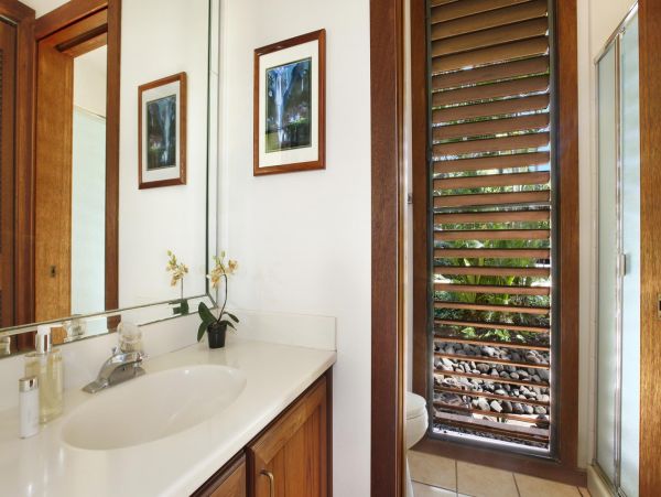 Koloapoipu Condo 969451
