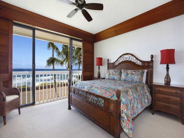 Koloapoipu Condo 969451