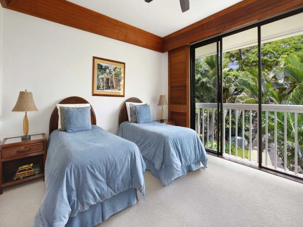 Koloapoipu Condo 969451