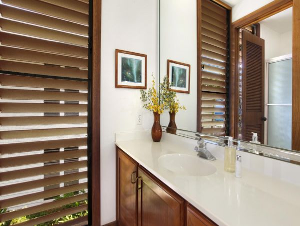 Koloapoipu Condo 969451