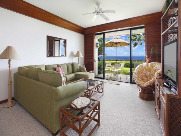 Koloapoipu Condo 969452