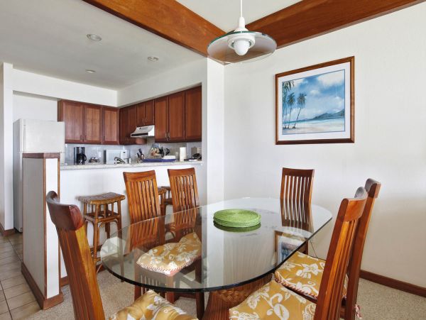 Koloapoipu Condo 969452